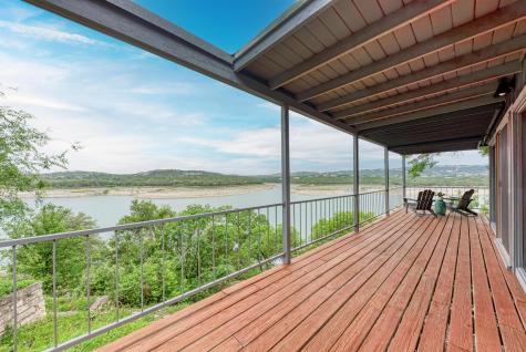 8130 Joy Road Volente TX 78641