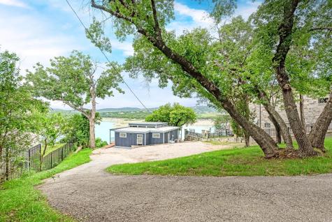8130 Joy Road Volente TX 78641