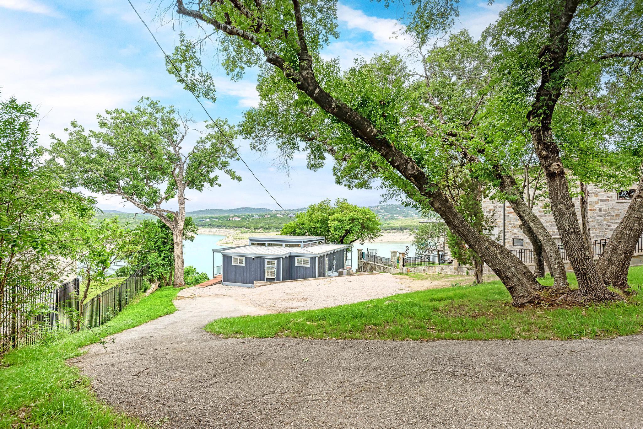 8130 Joy Road Volente TX 78641