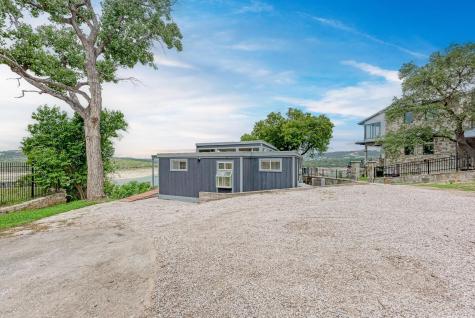 8130 Joy Road Volente TX 78641