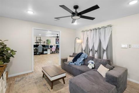 312 Holcombe Drive Lexington TX 78947