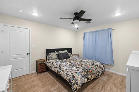 312 Holcombe Drive Lexington TX 78947