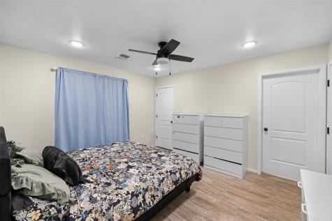 312 Holcombe Drive Lexington TX 78947