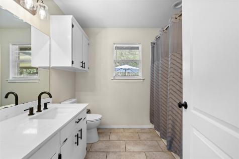 312 Holcombe Drive Lexington TX 78947