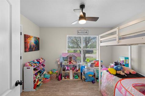 312 Holcombe Drive Lexington TX 78947