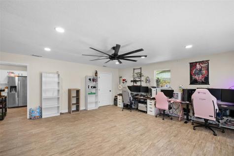 312 Holcombe Drive Lexington TX 78947