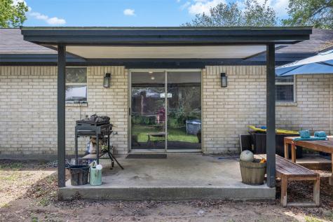 312 Holcombe Drive Lexington TX 78947