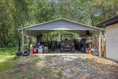 312 Holcombe Drive Lexington TX 78947