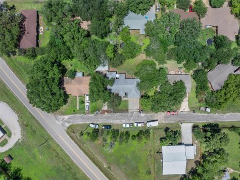 312 Holcombe Drive Lexington TX 78947