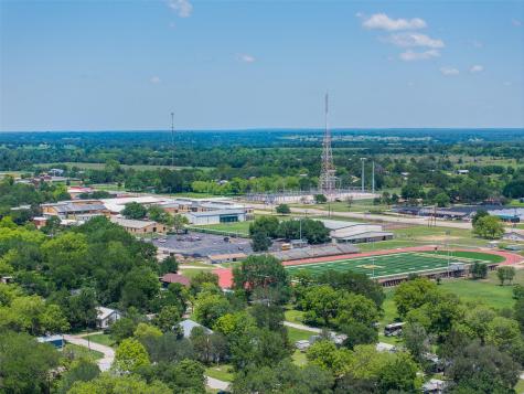 312 Holcombe Drive Lexington TX 78947