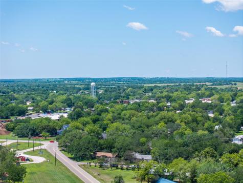 312 Holcombe Drive Lexington TX 78947