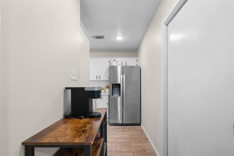 312 Holcombe Drive Lexington TX 78947
