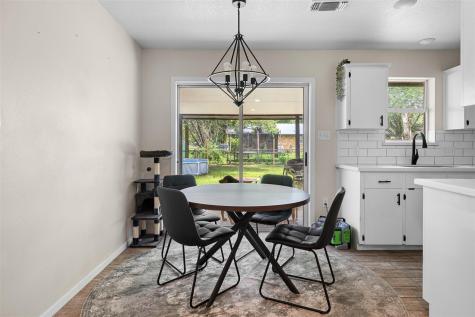 312 Holcombe Drive Lexington TX 78947