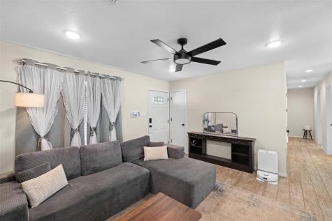 312 Holcombe Drive Lexington TX 78947