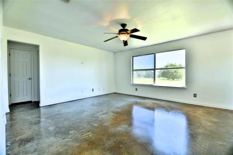 152 Round Up Drive Liberty Hill TX 78642