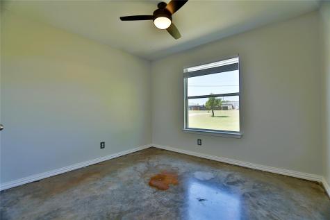 152 Round Up Drive Liberty Hill TX 78642