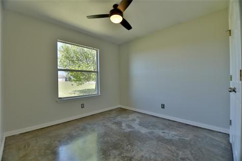 152 Round Up Drive Liberty Hill TX 78642