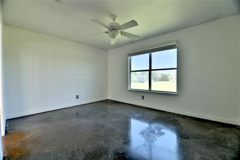 152 Round Up Drive Liberty Hill TX 78642