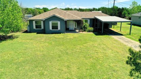 152 Round Up Drive Liberty Hill TX 78642