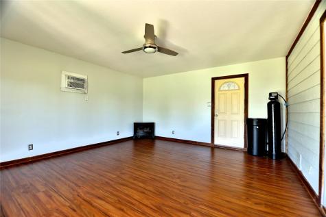 152 Round Up Drive Liberty Hill TX 78642