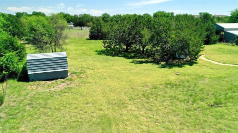 152 Round Up Drive Liberty Hill TX 78642