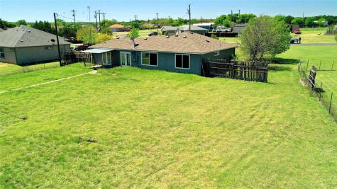 152 Round Up Drive Liberty Hill TX 78642
