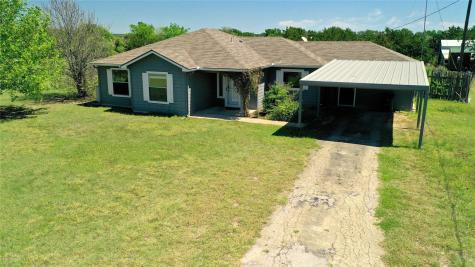 152 Round Up Drive Liberty Hill TX 78642