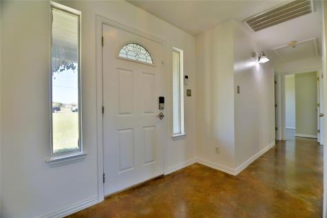 152 Round Up Drive Liberty Hill TX 78642