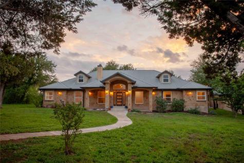 10701 Twilight Vista Austin TX 78736