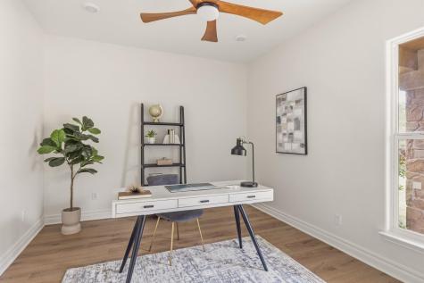 10701 Twilight Vista Austin TX 78736