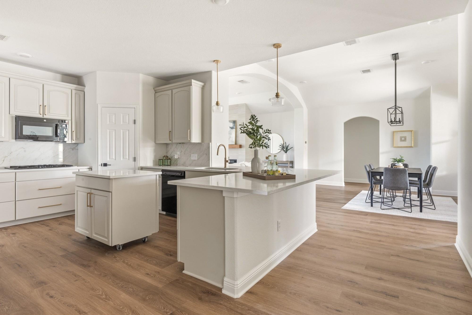 10701 Twilight Vista Austin TX 78736