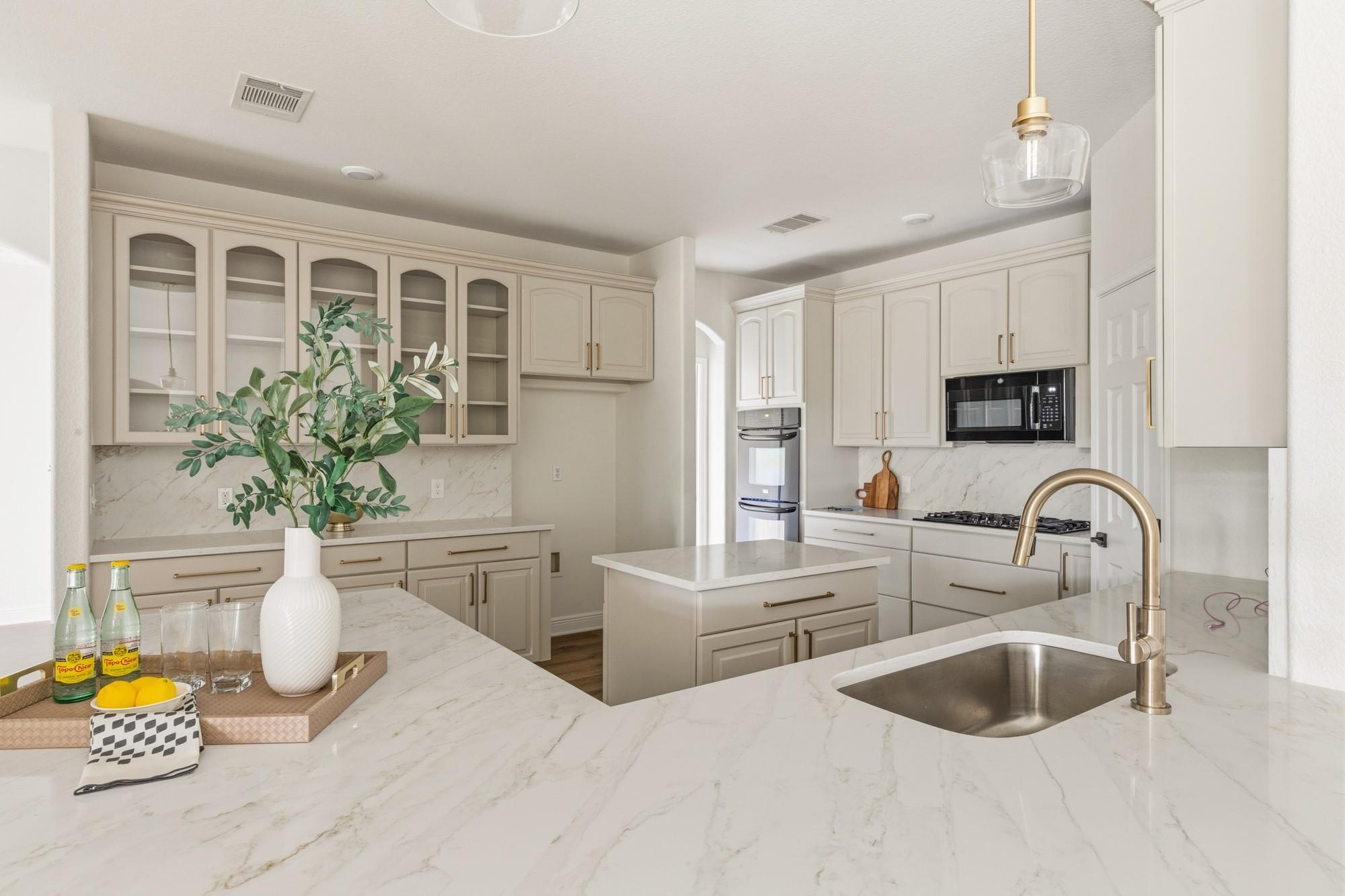 10701 Twilight Vista Austin TX 78736