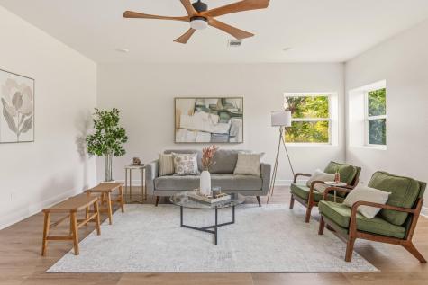 10701 Twilight Vista Austin TX 78736