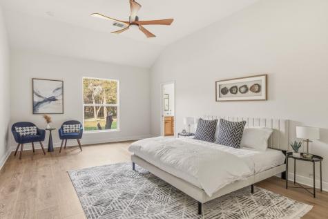 10701 Twilight Vista Austin TX 78736