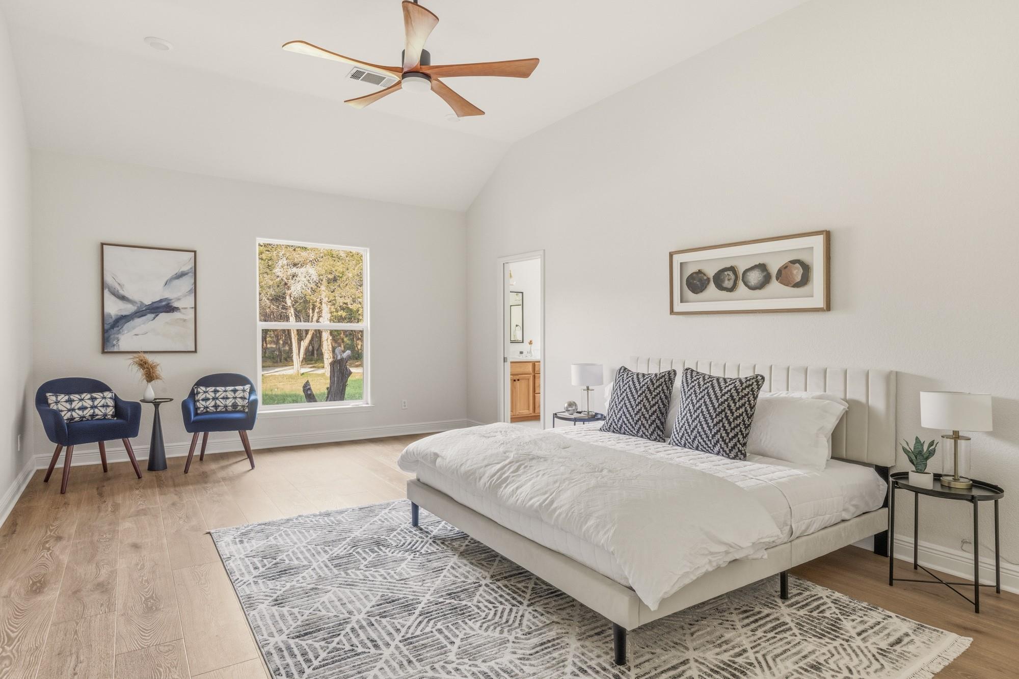 10701 Twilight Vista Austin TX 78736