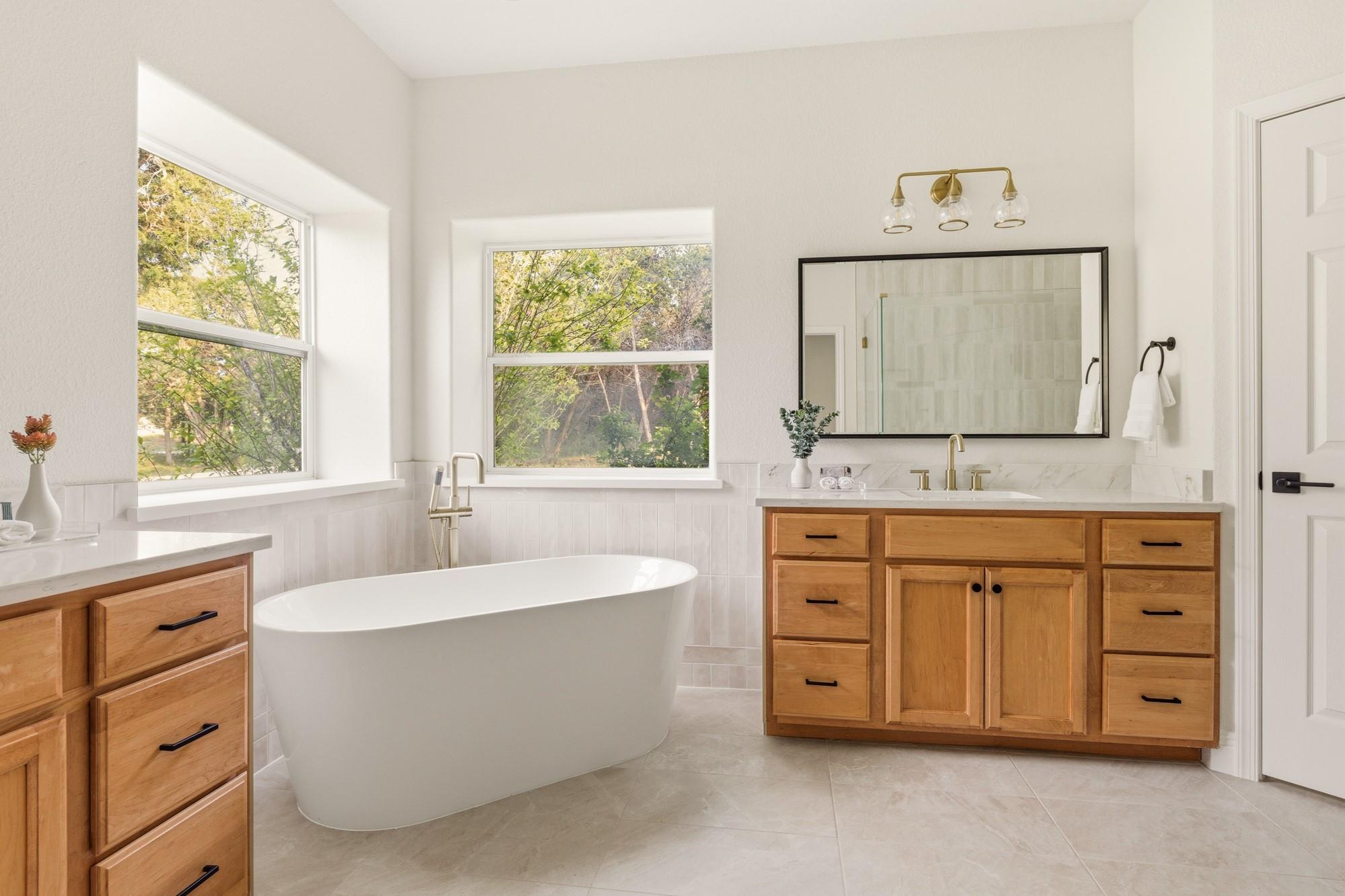 10701 Twilight Vista Austin TX 78736