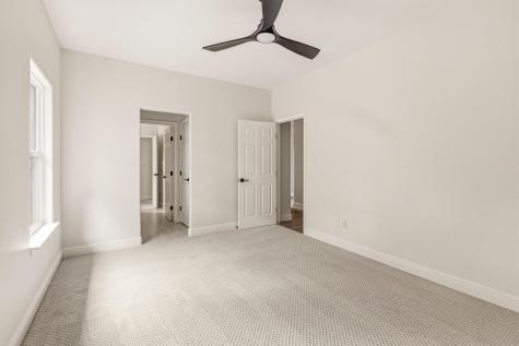 10701 Twilight Vista Austin TX 78736