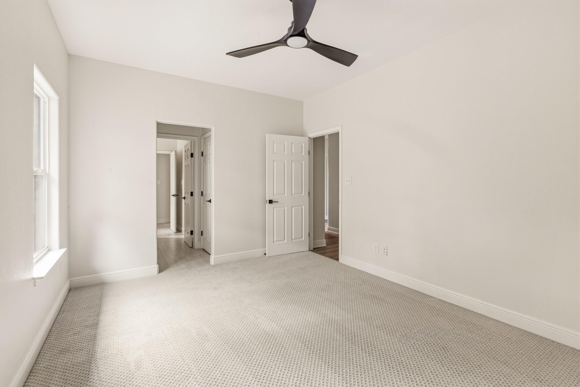 10701 Twilight Vista Austin TX 78736