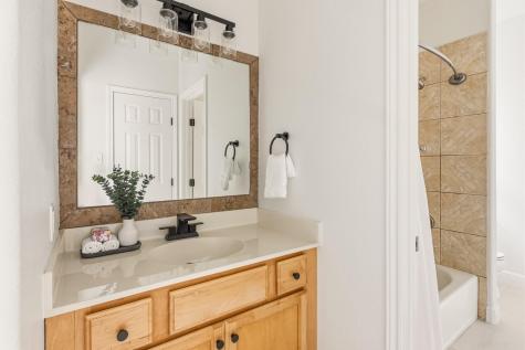 10701 Twilight Vista Austin TX 78736