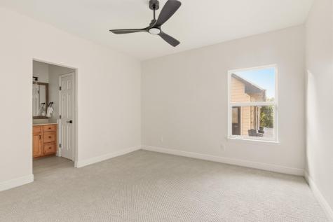 10701 Twilight Vista Austin TX 78736