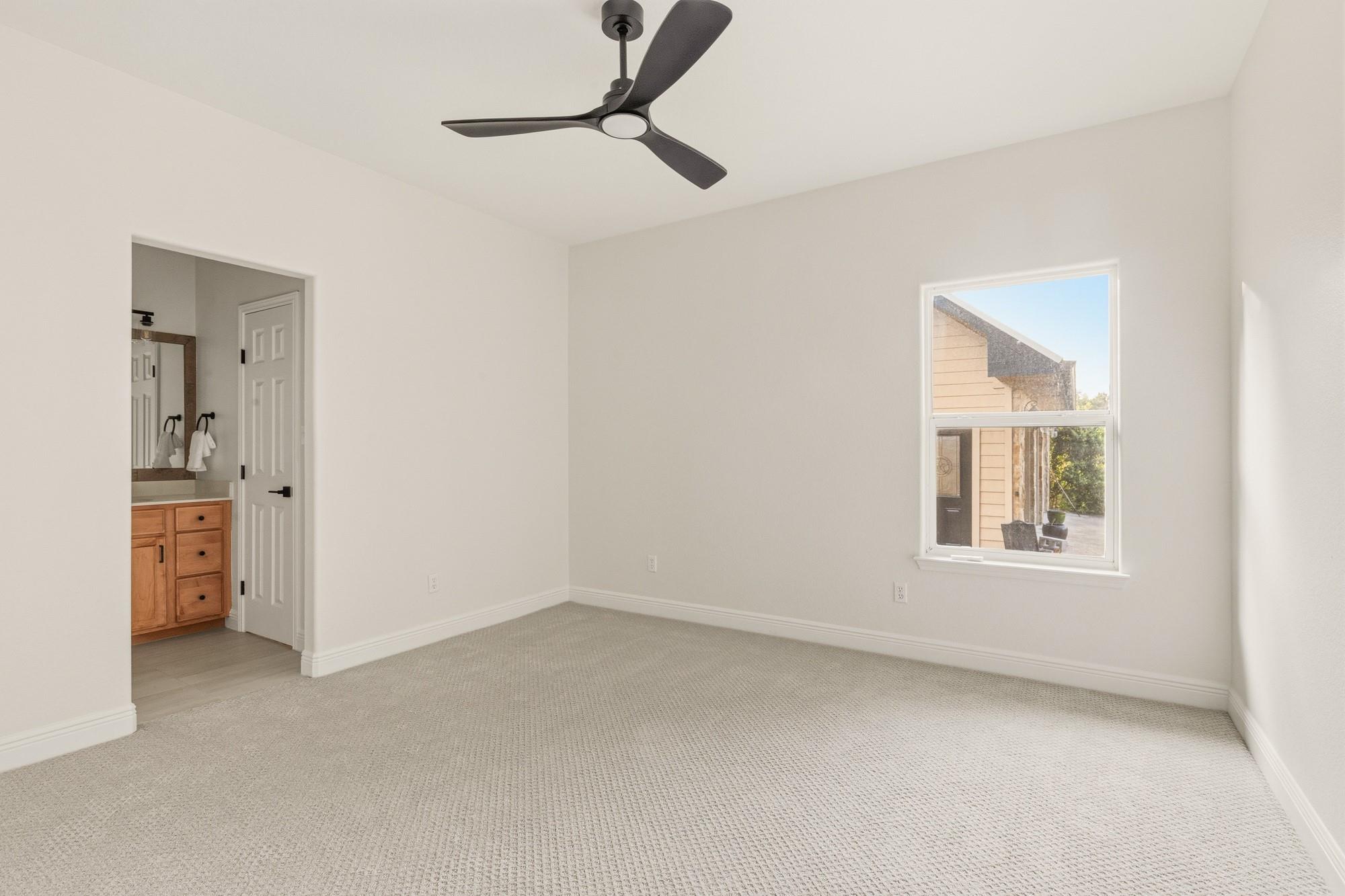 10701 Twilight Vista Austin TX 78736