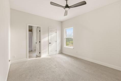 10701 Twilight Vista Austin TX 78736