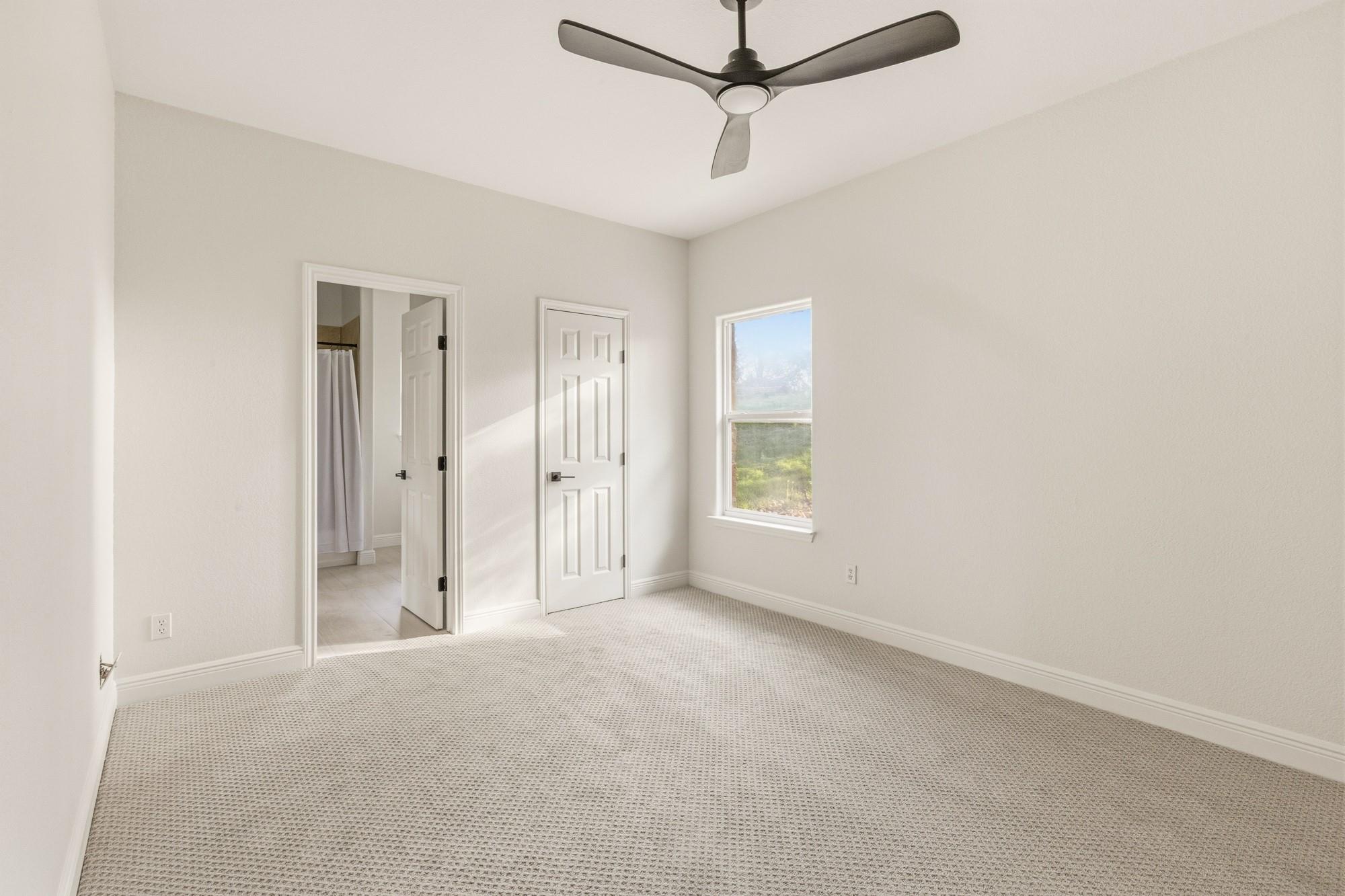 10701 Twilight Vista Austin TX 78736