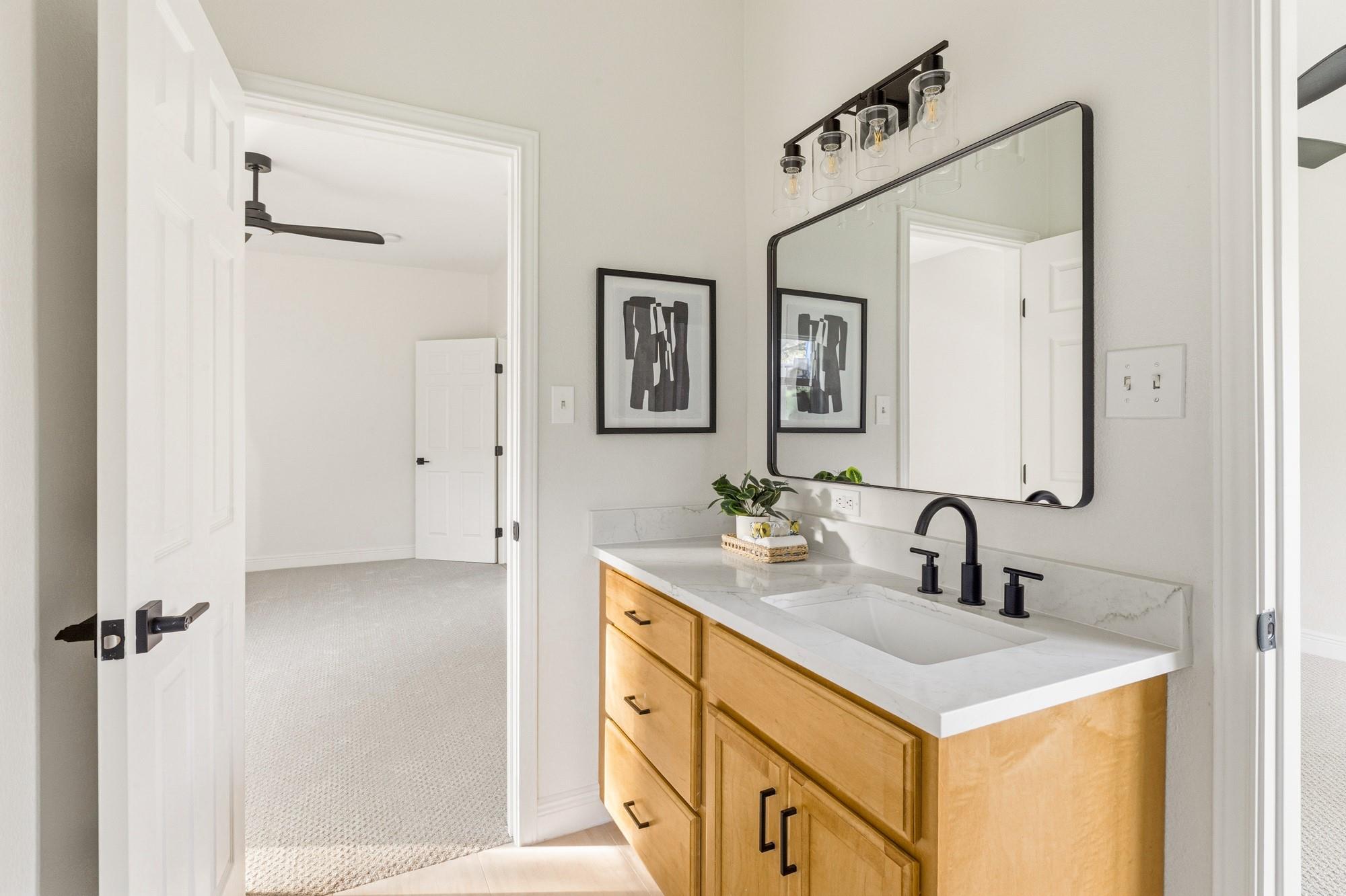 10701 Twilight Vista Austin TX 78736
