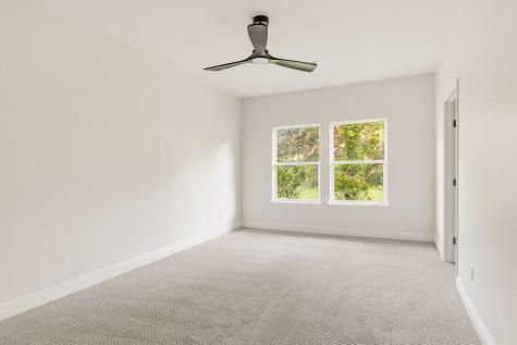 10701 Twilight Vista Austin TX 78736