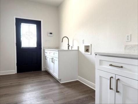 10701 Twilight Vista Austin TX 78736