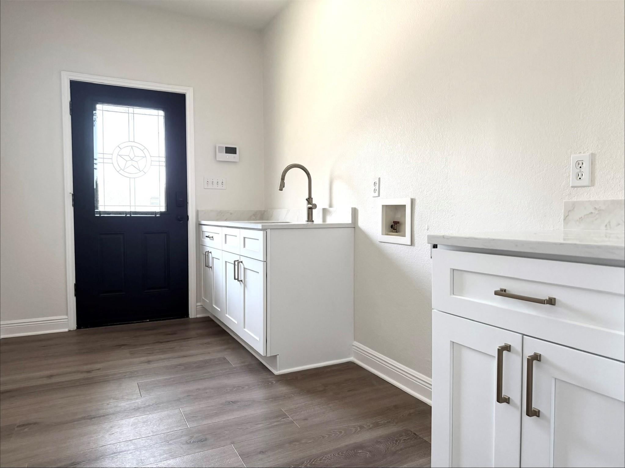 10701 Twilight Vista Austin TX 78736