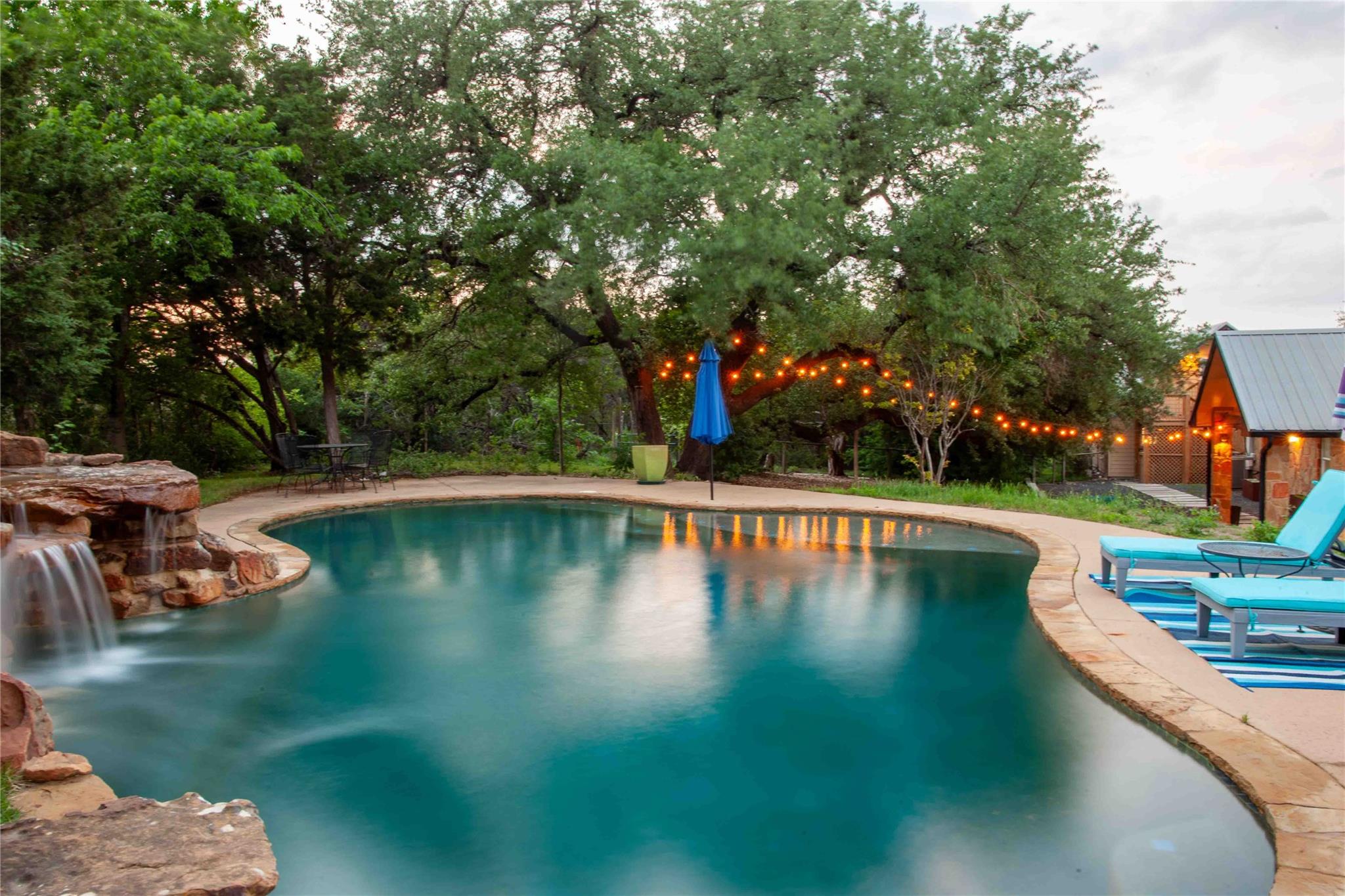 10701 Twilight Vista Austin TX 78736