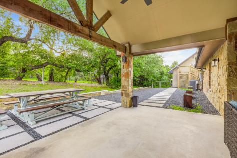 10701 Twilight Vista Austin TX 78736