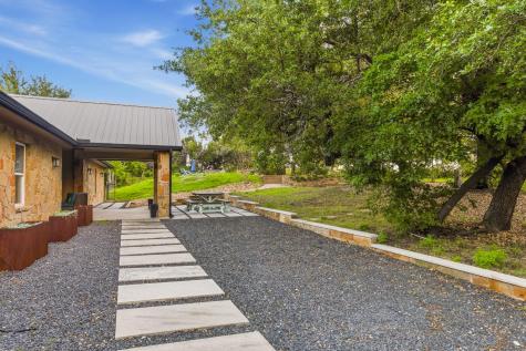 10701 Twilight Vista Austin TX 78736